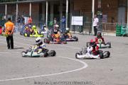 20110501_ales_agnus (2445)